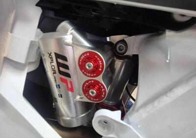 Husqvarna FE 350 Pro (2025) - Annuncio 9894530