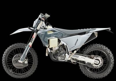 Husqvarna FE 350 Pro (2026) - Annuncio 9894529
