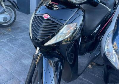 Honda SH 125 i (2005 - 08) - Annuncio 9894545