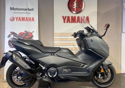 Yamaha T-Max 560 (2025) - Annuncio 9894575