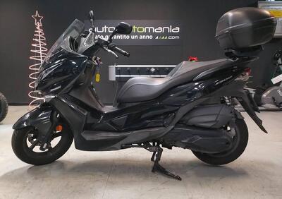 Kawasaki J 300 (2017 - 21) - Annuncio 9894590