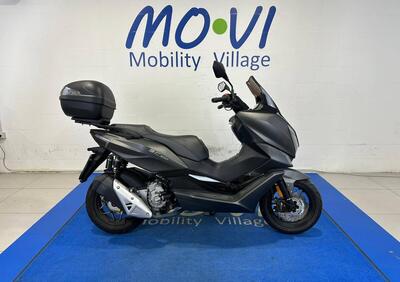 MBP SC300 (2024) - Annuncio 9894589