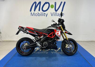 Aprilia Dorsoduro 900 (2017 - 20) - Annuncio 9894602
