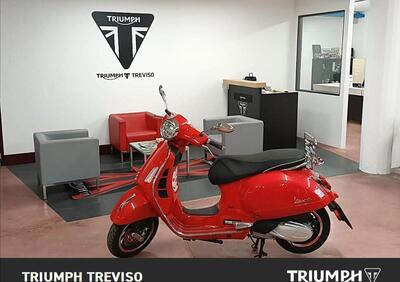 Vespa GTS 300 (2023 - 24) - Annuncio 9894614