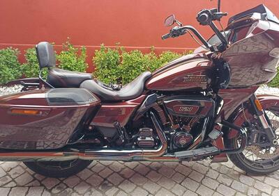 Harley-Davidson CVO Road Glide (2024) - Annuncio 9894628