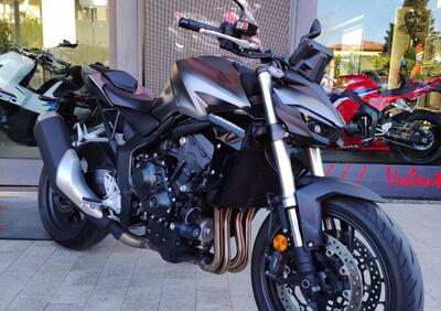 Honda CB 1000 Hornet (2025) - Annuncio 9894632