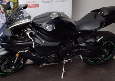 Yamaha YZF R1 (2017 - 19) - Annuncio 9894172
