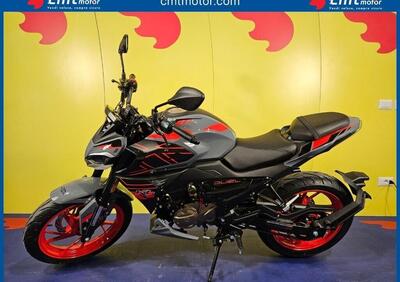 Kl Duel 125 (2023 - 24) - Annuncio 9894635