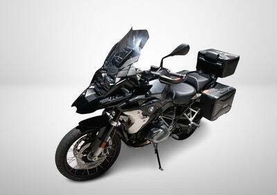 Bmw R 1250 GS (2021 - 24) - Annuncio 9894643