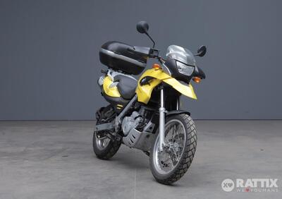 Bmw F 650 GS (2004 - 07) - Annuncio 9874709