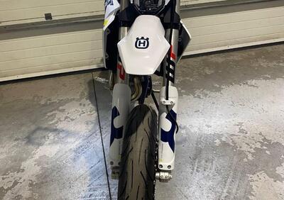 VM Racing 450 FS Motard (2024 - 25) - Annuncio 9894670