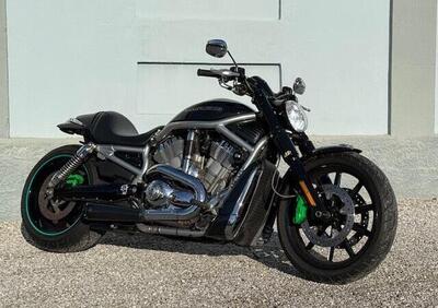 Harley-Davidson 1250 V-Rod (2008 - 12) - VRSCAW - Annuncio 9886099