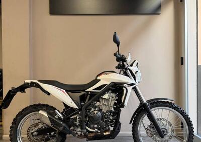 Betamotor Alp 4.0 (2024 - 25) - Annuncio 9894692