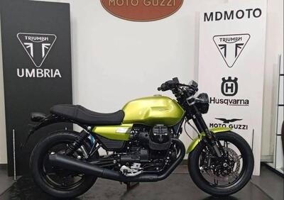 Moto Guzzi V7 Sport (2025) - Annuncio 9894699