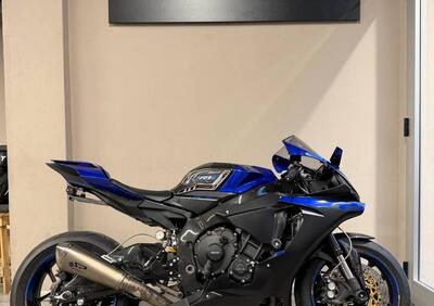 Yamaha YZF R1 (2017 - 19) - Annuncio 9894712
