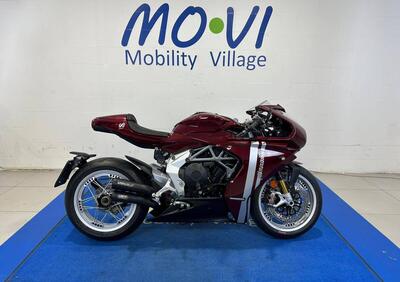 MV Agusta Superveloce 800 98 (2023 - 25) - Annuncio 9894710