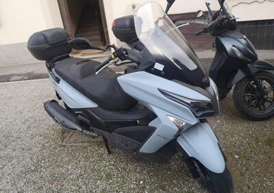 Kymco X-Town 300i (2021 - 24) - Annuncio 9894719