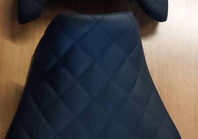 Selle Pelle trapuntata altra - Annuncio 9894718