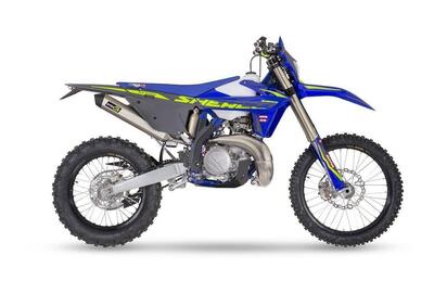 Sherco 250 SE Factory (2026) - Annuncio 9894737