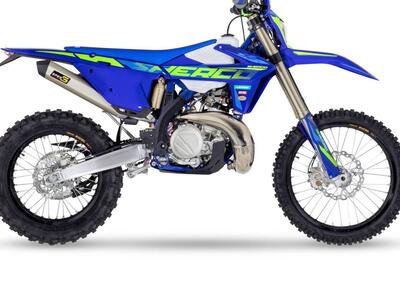 Sherco 300 SE Factory (2026) - Annuncio 9894740