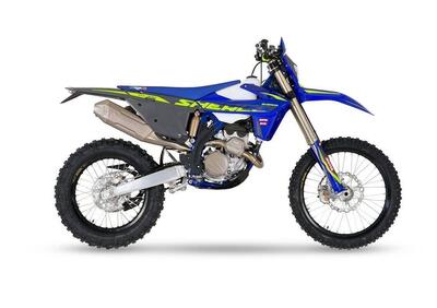 Sherco 300 SEF Factory (2026) - Annuncio 9894744
