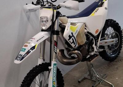 Husqvarna TE 300i (2018) - Annuncio 9894758