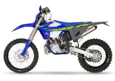 Sherco 300 SE Racing (2025) - Annuncio 9894751