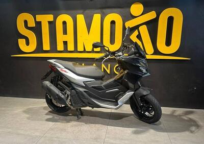 Aprilia SR GT 200 (2022 - 24) - Annuncio 9894757