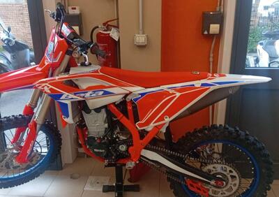Betamotor RX 450 4T (2026) - Annuncio 9894762