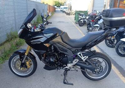 Triumph Tiger 1050 ABS (2006 - 12) - Annuncio 9894772