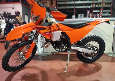 KTM 125 XC-W (2026) - Annuncio 9894770