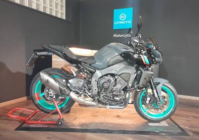 Yamaha MT-10 (2022 - 25) - Annuncio 9894782
