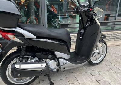 Honda SH 300 i ABS (2013 - 14) - Annuncio 9894784