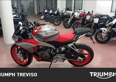 Aprilia Tuono 660 (2021 - 25) - Annuncio 9626557