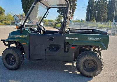 Kawasaki Z 900 (2020) - Annuncio 9894659