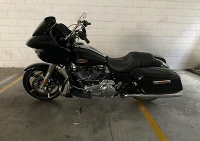 Harley-Davidson Road Glide (2024 - 25) - Annuncio 9894803