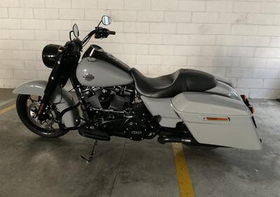 Harley-Davidson Road King Special (2021 - 25) - Annuncio 9894805