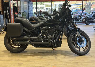 Harley-Davidson Low Rider S (2022 - 24) - Annuncio 9894807