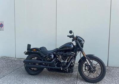Harley-Davidson Low Rider S (2022 - 24) - Annuncio 9894810