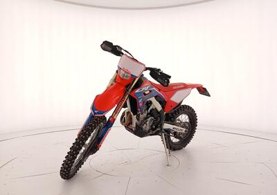 Honda CRF 250 RX Enduro (2023) - Annuncio 9635153