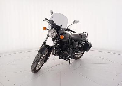 Benelli Imperiale 400 (2021 - 25) - Annuncio 9873246