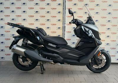 Bmw C 400 GT (2025) - Annuncio 9894841