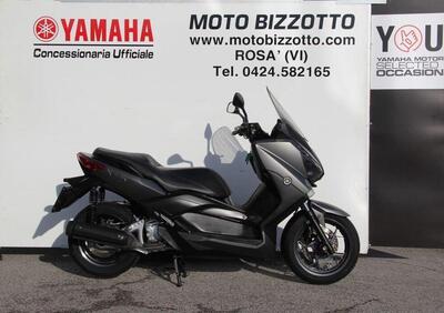 Yamaha X-Max 250 (2014 - 16) - Annuncio 9633125