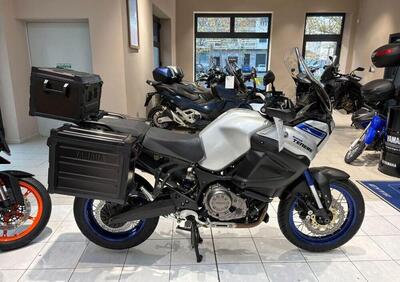 Yamaha XT1200Z Super Ténéré ABS (2015 - 16) - Annuncio 9894846