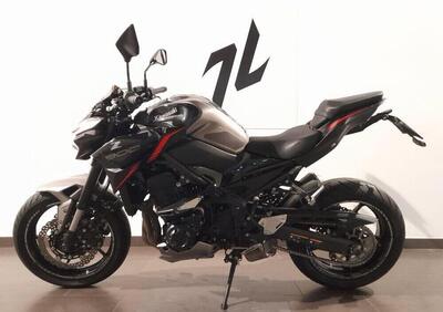 Kawasaki Z 900 (2021 - 24) - Annuncio 9894852