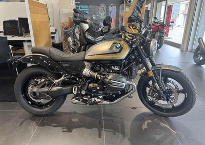 Bmw R 12 (2024 - 26) - Annuncio 9732465