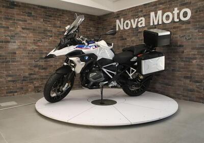Bmw R 1250 GS (2019 - 20) - Annuncio 9886191