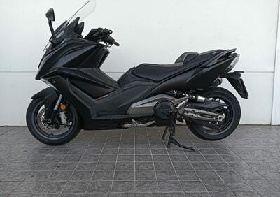 Kymco AK 550 (2017 - 19) - Annuncio 9609358