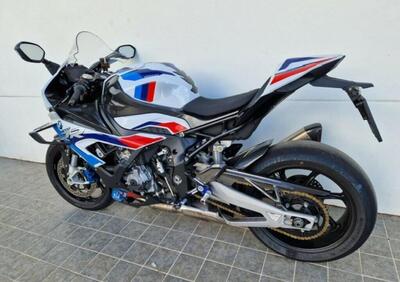 Bmw M 1000 RR (2023 - 24) - Annuncio 9893446