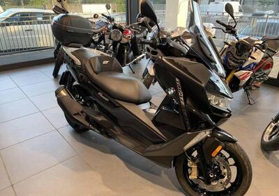 Bmw C 400 GT (2021 - 24) - Annuncio 9868612